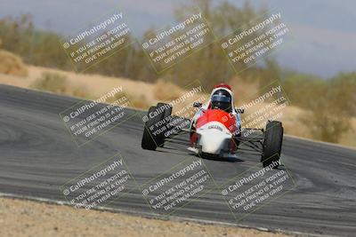 media/Mar-30-2025-Pro Autosports (Sun) [[34ff8f16e0]]/4-Yellow Group/Session 2 (Turn 7)/